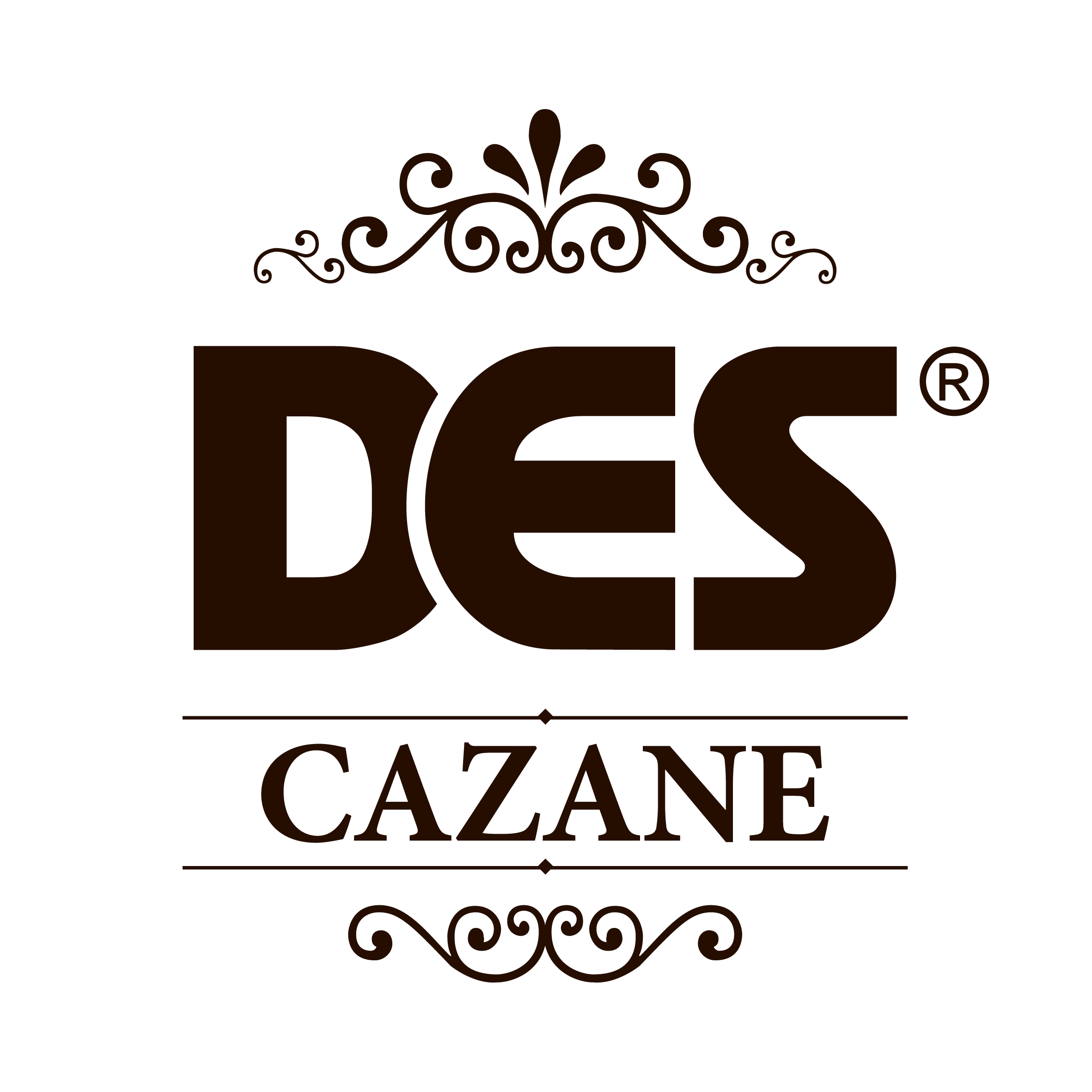Des
